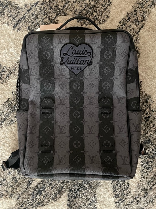 carson backpack voyageur tumi Watch Laptop 15 inch Review on Amazon Live BAGGU COLOR:COWGIRL vegan leather backpack Ugly Stik BWSF1530S902 Bigwater
